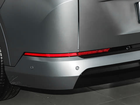 2026�� ���� 1602 Max