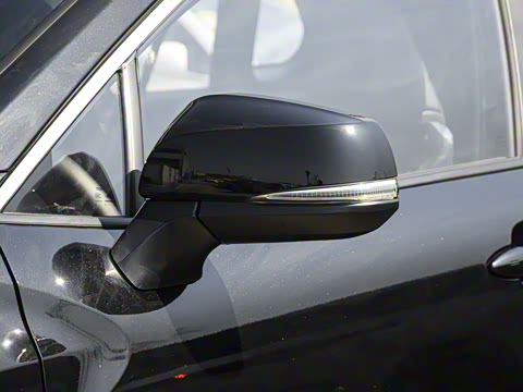 2026�� 2.0L CVT����PLUS��