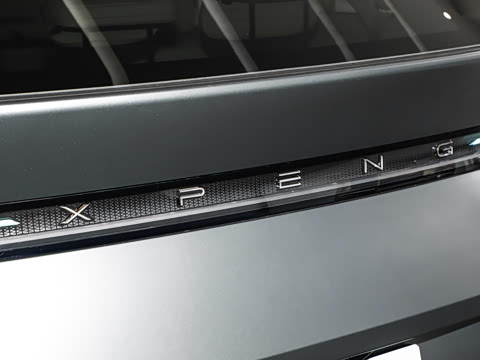 2026�� ���� 1602 Max