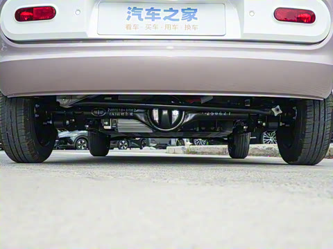 2026�� 222km �Ų���