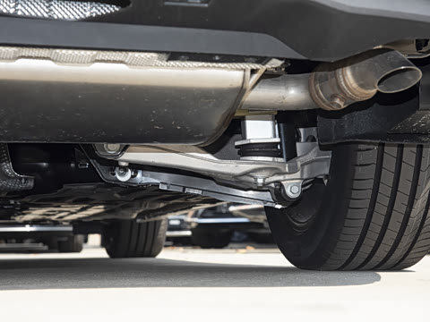 2026�� B4 ���ݺ�����