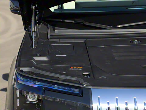 2025�� Hyper�� 70kWh