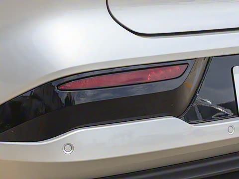 2025�� 112KM�����