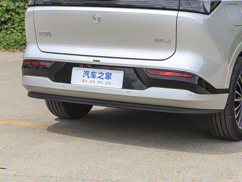 2025�� 112KM�����