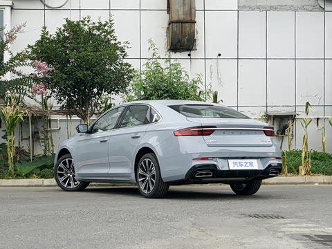 2026�� i-HEV����춯 �Ǻ���