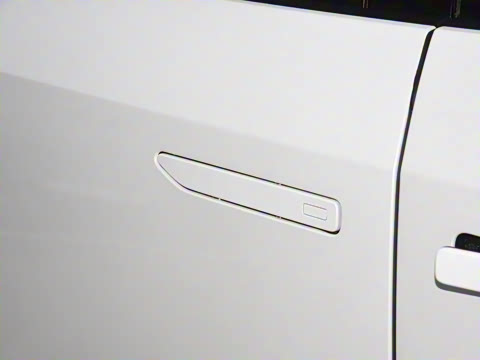 2026�� ���� 1602 Max