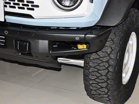 2025�� 2.3T 1966��Ű�