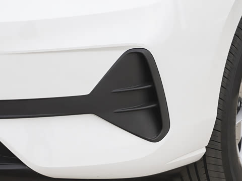 2026�� S 1.5L ����ʱ�а�