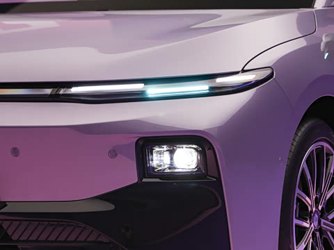 2026�� 180kW ������
