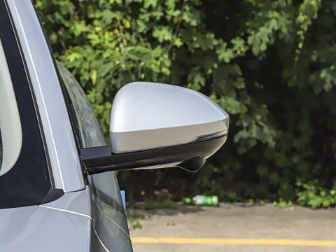 2025�� 112KM�����