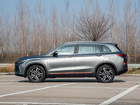 2026�� ������