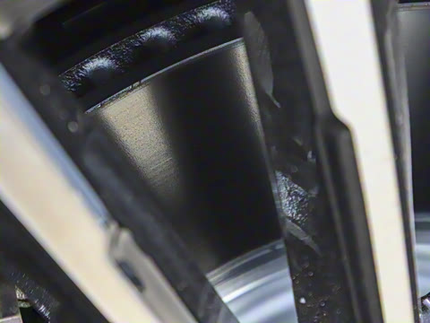 2025�� 112KM�����