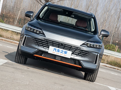 2026�� ������