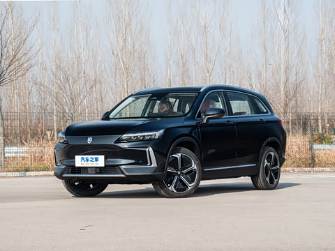 2026�� ��������