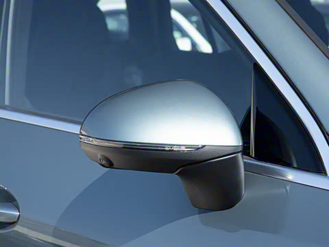 2026�� GLC 300 L 4MATIC ������ 5��