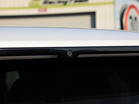 2025�� Hyper�� 70kWh