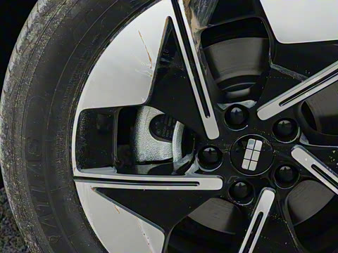 2026�� 530km ������