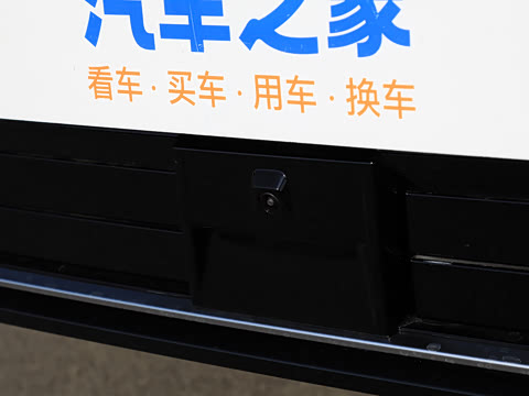 2025�� Hyper�� 70kWh