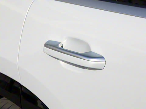 2025�� Hyper�� 70kWh