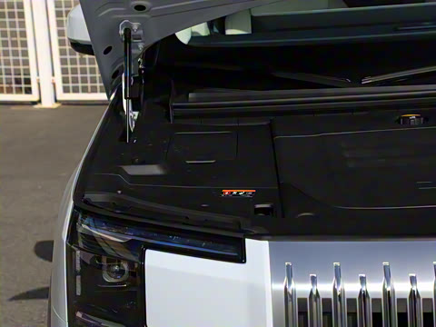 2025�� Hyper�� 70kWh