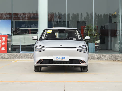 2026�� ֿ���� 430 Pro