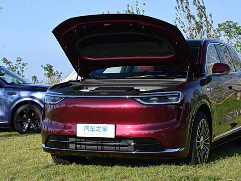 2026�� ���� Ultra������ 6��