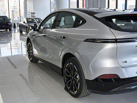 2026�� 625 Max �콢��