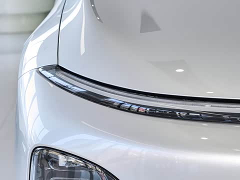 2026�� 625 Max �콢��