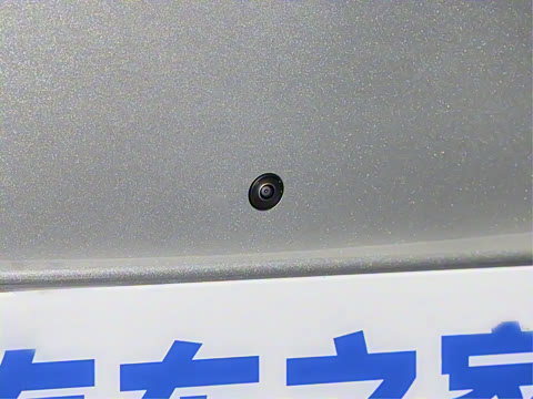 2026�� 625 Max �콢��