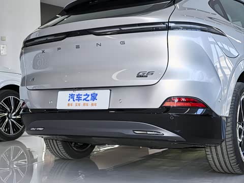 2026�� 625 Max �콢��