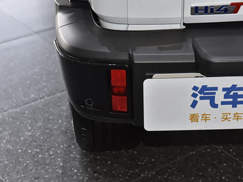 2025�� Hi4-T 36.7kWh