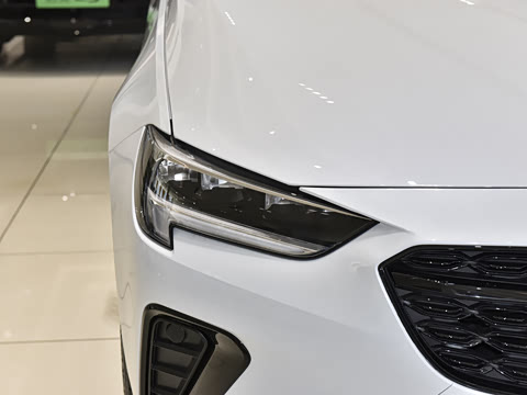 2025�� 28T ������