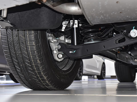 2026�� 2.0T ������