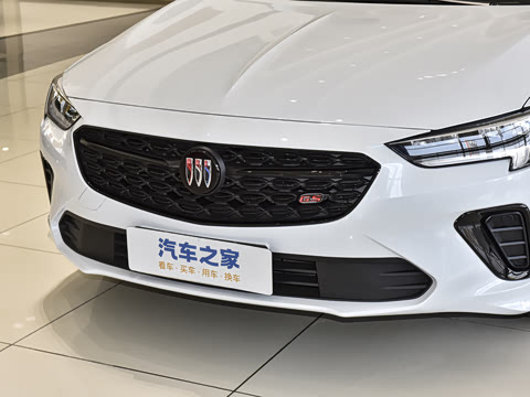 2025�� 28T ������