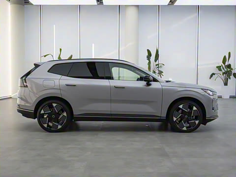 2026�� ������������Ultra