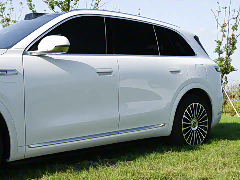 2026�� ���� Max������ 6��