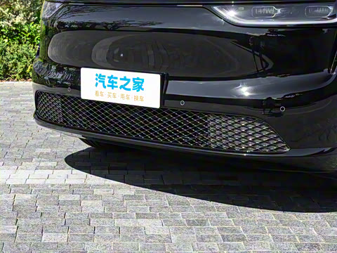 2026�� ���� Max������ 5��