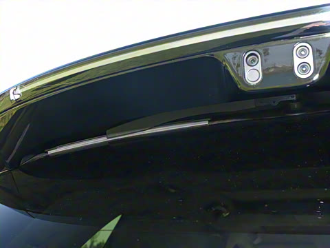 2026�� ���� Max������ 6��