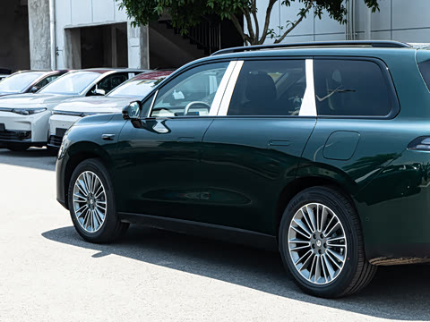 2026�� ���� 580������ 6��