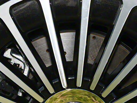 2026�� ���� Max������ 6��