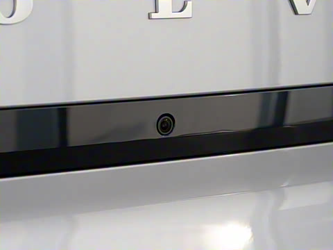 2026�� ������������Ultra