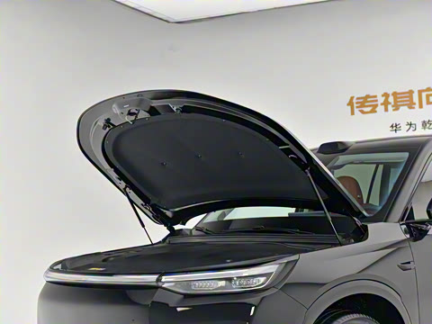 2025�� Ǭ�� UItra 6��