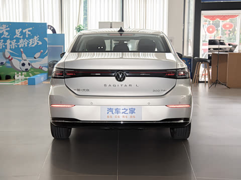 2026�� L 300TSI DSG ��Ӣ��