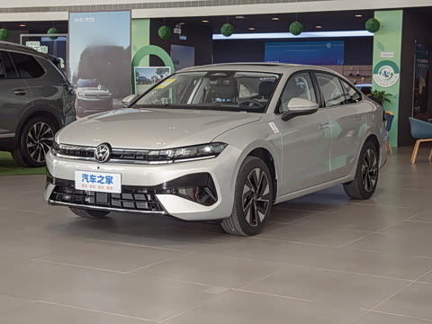 2026�� L 300TSI DSG ��Ӣ��