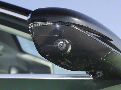 2026�� 565������