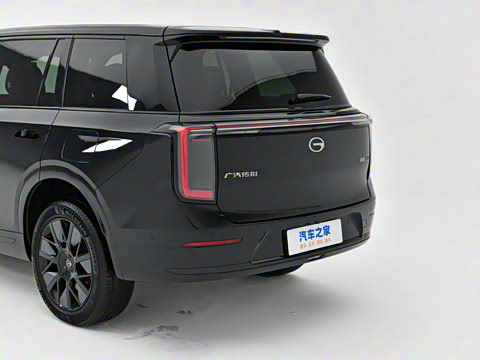 2025�� Ǭ�� UItra 6��