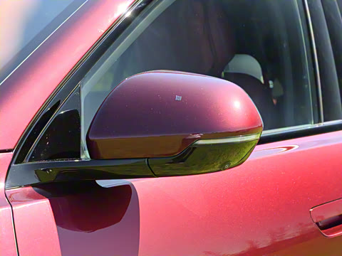 2026�� ���� Max�������� 6��