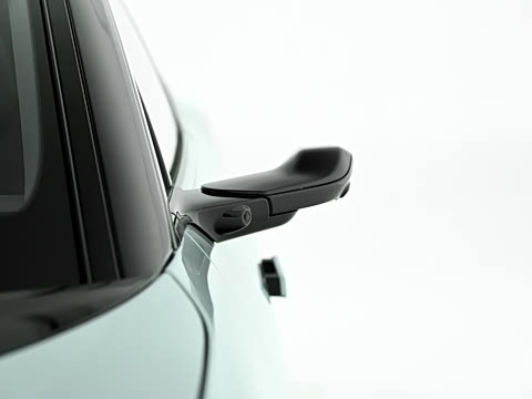 2026�� For Me SE