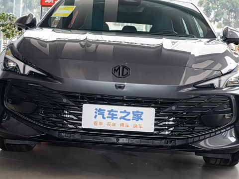 2026�� 2.0T Trophy+ �����˶���