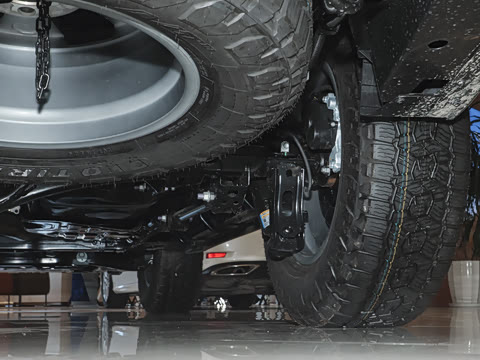 2026�� OVERTRAIL Զ��PRO